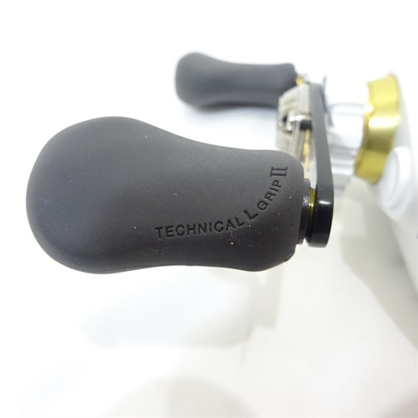 チヌマティック１００１ＳＰ